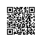 CMF60237K00FEEB QRCode