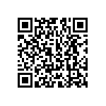 CMF60237R00FKRE70 QRCode