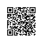 CMF6023R700FHBF70 QRCode