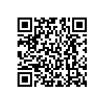 CMF60240K00BEEK QRCode