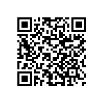 CMF60243K00CEBF QRCode