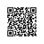 CMF60243K00FHEA QRCode