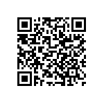 CMF60243R00FKBF70 QRCode