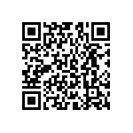 CMF60243R00FKEB QRCode