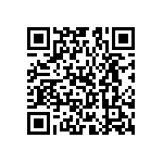 CMF60249K00FKEA QRCode