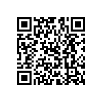 CMF60249R00FKEA QRCode