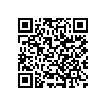 CMF60249R00FKR670 QRCode