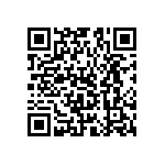 CMF60249R00FLBF QRCode