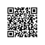 CMF6024K300FKR6 QRCode