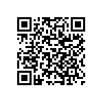 CMF6024K900FHRE QRCode