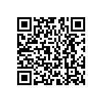 CMF6024R000FKEA70 QRCode