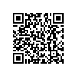 CMF60250R00BEEB QRCode