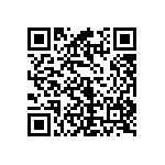 CMF60250R00BEEB70 QRCode