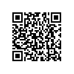 CMF60250R00FKBF64 QRCode