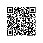 CMF60250R00FKR664 QRCode