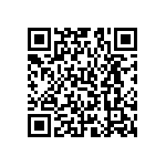 CMF60250R00FLEK QRCode