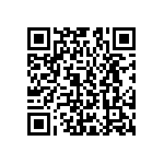 CMF60250R00JNEB70 QRCode