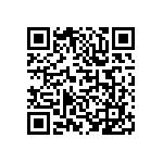 CMF60250R00JNRE70 QRCode