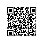 CMF60255R00FHBF70 QRCode