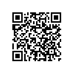 CMF60256R00BER6 QRCode