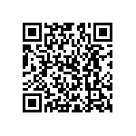 CMF60259R00BEEK QRCode