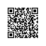 CMF6025K500BHEB QRCode