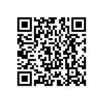 CMF6025K500FKRE70 QRCode