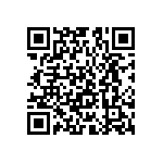 CMF6025K800FKBF QRCode