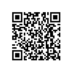 CMF6025R000BEEK QRCode