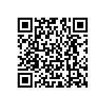 CMF6025R000BHEB QRCode