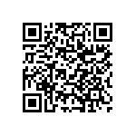 CMF60267K00FHR6 QRCode