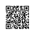 CMF6026K100FKEK QRCode