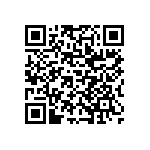 CMF6026K700FHBF QRCode