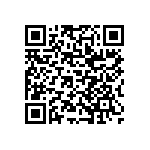 CMF6026K700FKBF QRCode