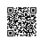 CMF6026R100FKBF QRCode