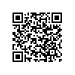 CMF6026R400FLR6 QRCode