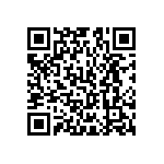 CMF60270K00JKEA QRCode