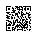 CMF60270R00FHR6 QRCode