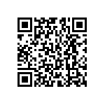 CMF60274K00FKEA QRCode