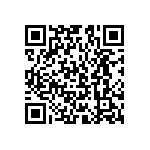 CMF6027K000FKEA QRCode