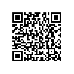 CMF6027K500BHEB QRCode