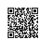 CMF6027R700BHBF QRCode