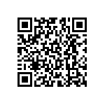 CMF60280K00FKEK QRCode