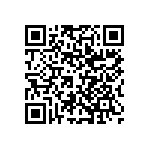 CMF60280R00BHEB QRCode