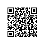 CMF60280R00BHR6 QRCode