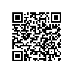 CMF60287R00FKR670 QRCode