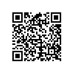 CMF60290K00DHR6 QRCode