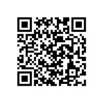 CMF6029K000BHEB QRCode