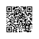 CMF6029K000BHR6 QRCode