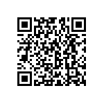 CMF6029K300BEEA QRCode